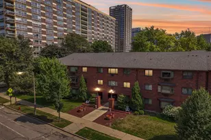 1108 N Milwaukee St, Milwaukee, WI 53202 - Photo 32