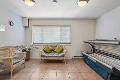 1108 N Milwaukee St #Unit 334, Milwaukee, WI 53202 - Photo 24