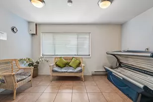 1108 N Milwaukee St, Milwaukee, WI 53202 - Photo 24