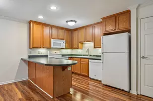 1108 N Milwaukee St, Milwaukee, WI 53202 - Photo 10