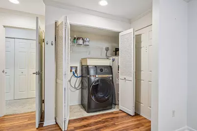 1108 N Milwaukee St #Unit 334, Milwaukee, WI 53202 - Photo 14