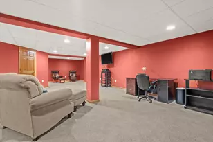 293 Cardinal Ln, Hartland, WI 53029 - Photo 46