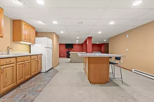 293 Cardinal Ln, Hartland, WI 53029 - Photo 44
