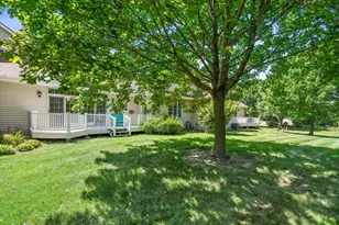 293 Cardinal Ln, Hartland, WI 53029 - Photo 50