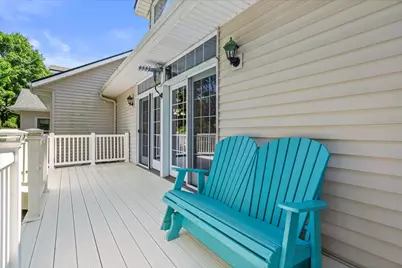 293  Cardinal Ln, Hartland, WI 53029 - Photo 36