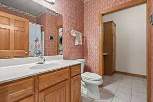 293 Cardinal Ln, Hartland, WI 53029 - Photo 24