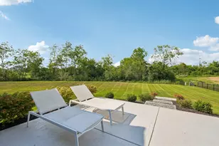 N69W17970 Haven Dr, Menomonee Falls, WI 53051 - Photo 26
