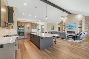 N69W17970 Haven Dr, Menomonee Falls, WI 53051 - Photo 1