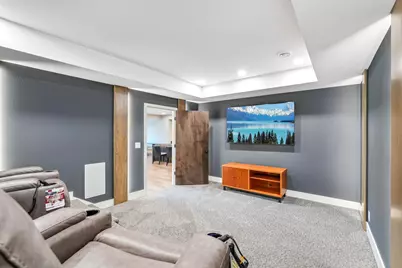 N69W17970  Haven Dr, Menomonee Falls, WI 53051 - Photo 24