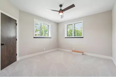 N69W17970  Haven Dr, Menomonee Falls, WI 53051 - Photo 38