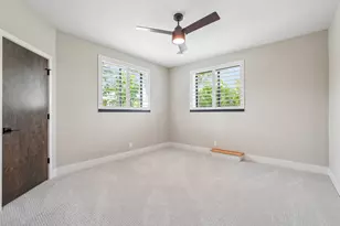 N69W17970 Haven Dr, Menomonee Falls, WI 53051 - Photo 38