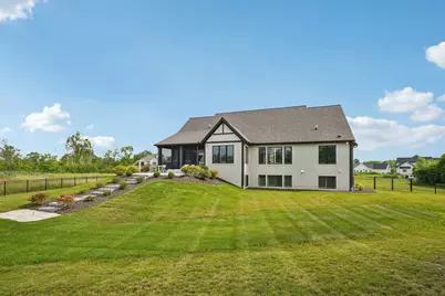 N69W17970  Haven Dr, Menomonee Falls, WI 53051 - Photo 54