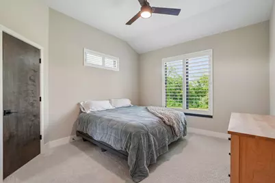 N69W17970  Haven Dr, Menomonee Falls, WI 53051 - Photo 36