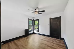 807 N 23rd St, Milwaukee, WI 53233 - Photo 16