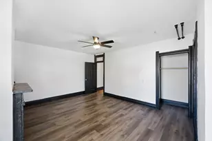 807 N 23rd St, Milwaukee, WI 53233 - Photo 18