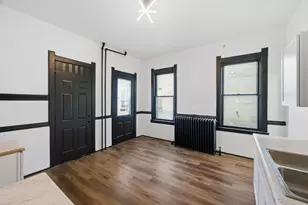 807 N 23rd St, Milwaukee, WI 53233 - Photo 6
