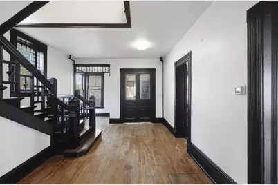 807 N 23rd St, Milwaukee, WI 53233 - Photo 1
