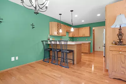 N108W15384  Bel Aire Ln, Germantown, WI 53022 - Photo 6