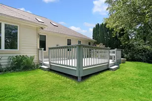 N108W15384 Bel Aire Ln, Germantown, WI 53022 - Photo 22