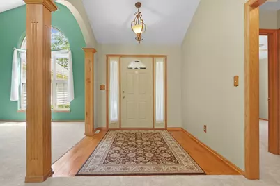 N108W15384  Bel Aire Ln, Germantown, WI 53022 - Photo 2