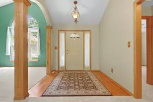 N108W15384 Bel Aire Ln, Germantown, WI 53022 - Photo 2