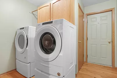 N108W15384  Bel Aire Ln, Germantown, WI 53022 - Photo 18