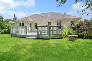 N108W15384 Bel Aire Ln, Germantown, WI 53022 - Photo 24