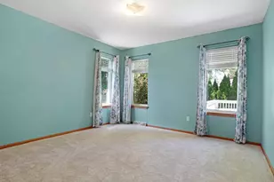 N108W15384 Bel Aire Ln, Germantown, WI 53022 - Photo 16