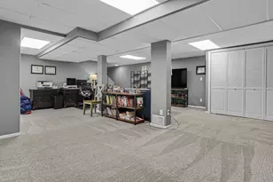 1626 Devonshire Dr, Cedarburg, WI 53012 - Photo 28
