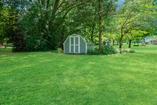 1626 Devonshire Dr, Cedarburg, WI 53012 - Photo 36