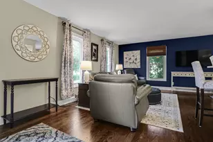 1626 Devonshire Dr, Cedarburg, WI 53012 - Photo 4