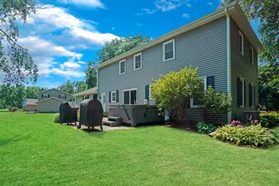 1626  Devonshire Dr, Cedarburg, WI 53012 - Photo 30