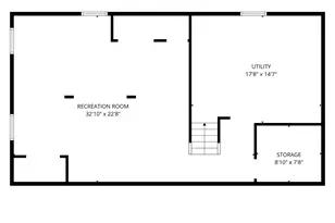 1626 Devonshire Dr, Cedarburg, WI 53012 - Photo 44