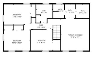 1626 Devonshire Dr, Cedarburg, WI 53012 - Photo 42