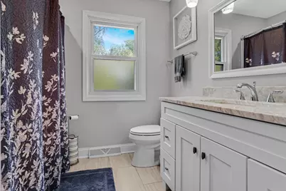 1626  Devonshire Dr, Cedarburg, WI 53012 - Photo 24
