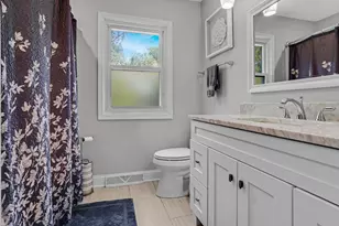 1626 Devonshire Dr, Cedarburg, WI 53012 - Photo 24