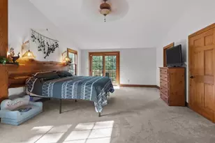 S103W36615 County Rd Lo, Eagle, WI 53119 - Photo 20