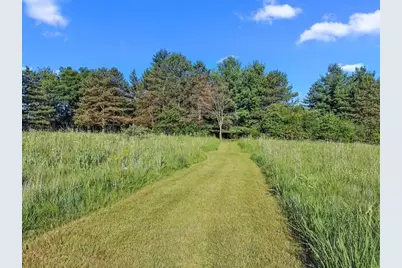 S103W36615  County Road Lo -, Eagle, WI 53119 - Photo 48