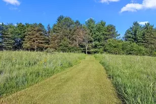 S103W36615 County Rd Lo, Eagle, WI 53119 - Photo 48