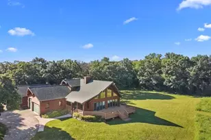 S103W36615 County Rd Lo, Eagle, WI 53119 - Photo 50