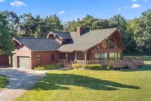 S103W36615 County Rd Lo, Eagle, WI 53119 - Photo 38