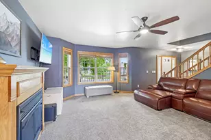6605 Carlton Dr, Madison, WI 53718 - Photo 2