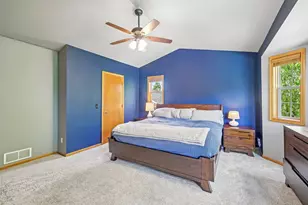6605 Carlton Dr, Madison, WI 53718 - Photo 28