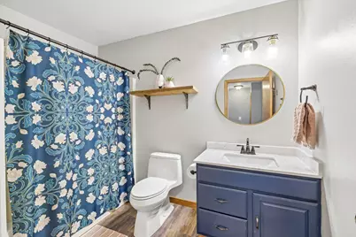 6605  Carlton Dr, Madison, WI 53718 - Photo 14