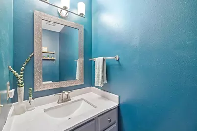 6605  Carlton Dr, Madison, WI 53718 - Photo 16