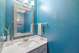 6605 Carlton Dr, Madison, WI 53718 - Photo 16