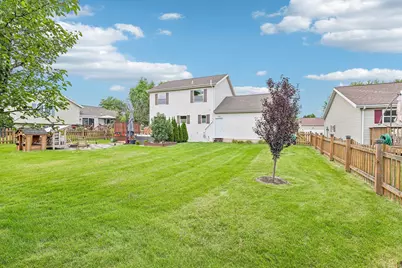 6605  Carlton Dr, Madison, WI 53718 - Photo 30