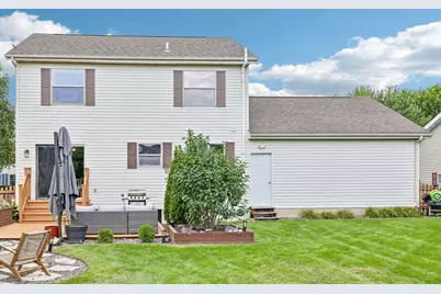 6605  Carlton Dr, Madison, WI 53718 - Photo 32