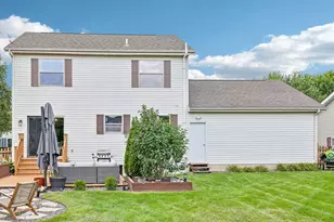 6605 Carlton Dr, Madison, WI 53718 - Photo 32