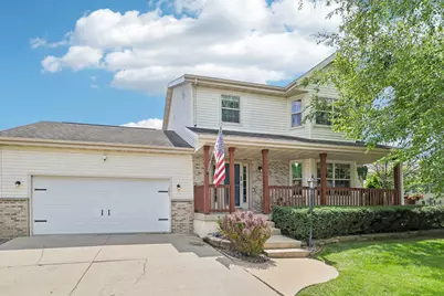6605  Carlton Dr, Madison, WI 53718 - Photo 34